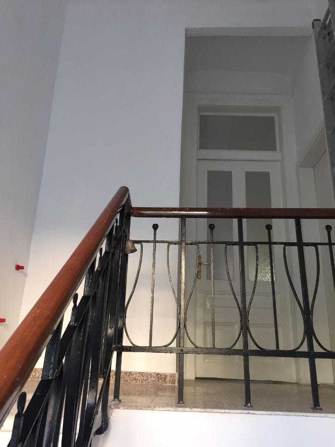 Spacious Room With A Panoramic View Of Harbor Dubrovnik Buitenkant foto